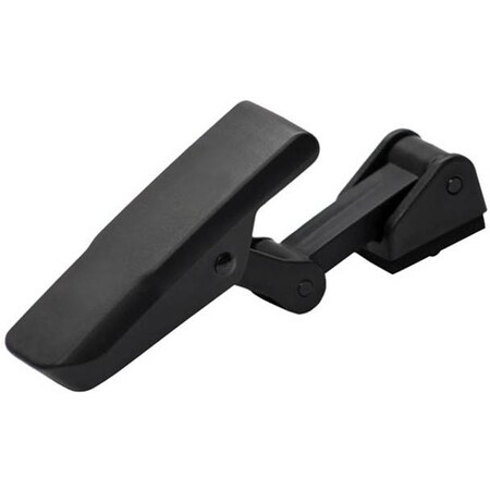 Replacement For Kenworth T680 Year 2020 Hood Latch