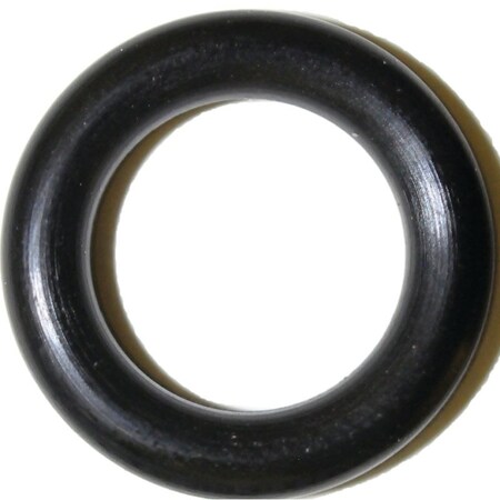 Danco O-Ring Faucet No.92 35872B