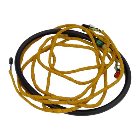 Caterpillar HARNESS AS B, CATERPILLAR OEM 3508347 3508347