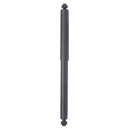 Monroe Suspension Shock Absorber, 210462