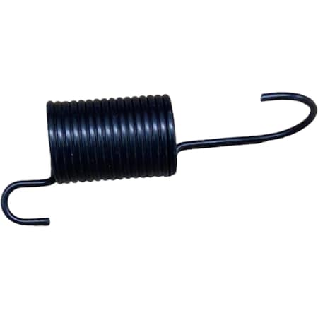 John Deere EXTENSION SPRING, JOHN DEERE OEM M140001 M140001