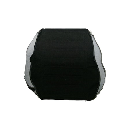 Caterpillar COVER ASSEMBLY, CATERPILLAR OEM 8V4880 8V4880