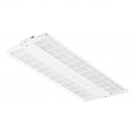 Ledvance/ Sylvania LinearHghBay, Wht, ValuClss, 24inL LNHIBA5A/S165UNVD8SC14/12/WH