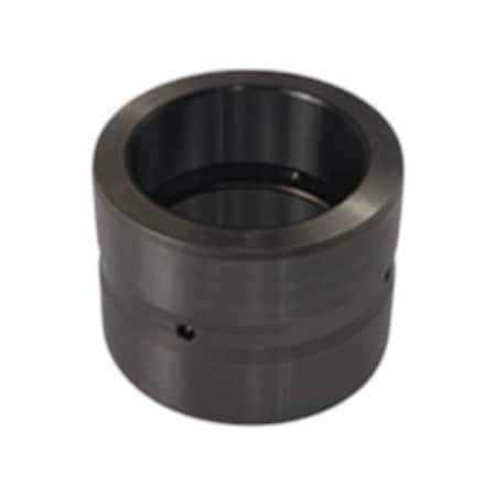 Komatsu BUSHING, KOMATSU OEM 205-945-7120 205-945-7120