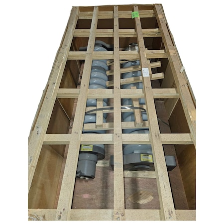 Lbx SPRING RECOIL 800LX, LBX OEM KUA0296 KUA0296