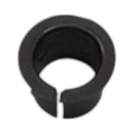 Komatsu BUSHING, KOMATSU OEM 421-43-21730 421-43-21730