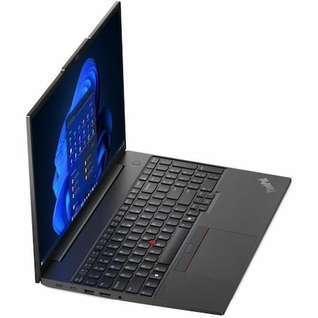 Lenovo NB TP E16 AMD G2 R7 16G 512G 11P 21M5000KUS