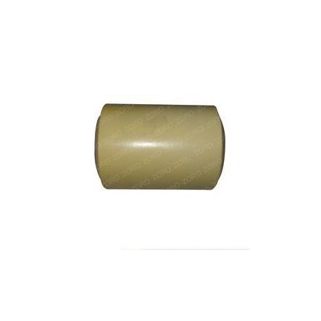 Toyota REPLACEMENT WHEEL, POLY 3.25 X 4.50 LW 00590-47623-71