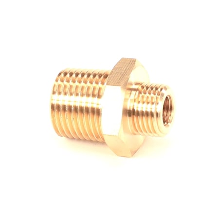 Hardt Jet Support, MP11 4864