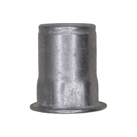 Auveco GM Specialty Threaded Insert M8-1.25, 10PK 22121