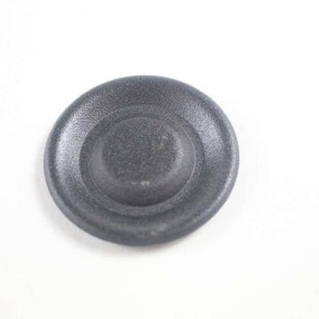 Whirlpool RANGE SURFACE BURNER CAP SET - W11173535
