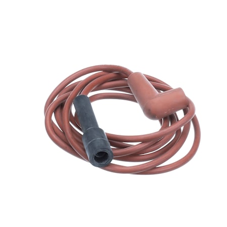 Wood Stone Ignition Wire with Connectors 70ROW-0015
