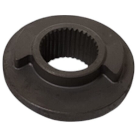 Cnh CLUTCH, CNH OEM SBA326610240 SBA326610240