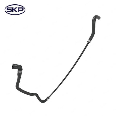 Skyward Automotive Products Engine Coolant Reservoir Hose, SK121375