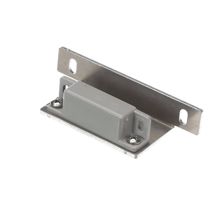 Dinex DOOR MAGNET ASSY DXSUSKITMAB12