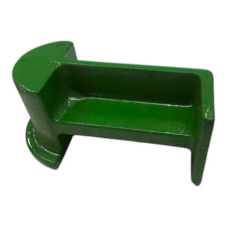 John Deere GUIDE, JOHN DEERE OEM W27905 W27905