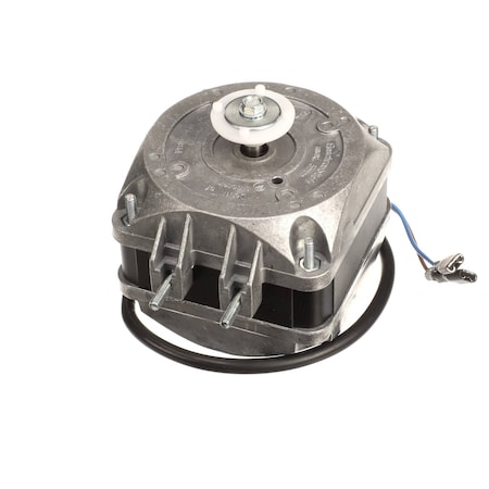 Maxx Ice Fan Motor, 115 Volt, 50/60HZ 1858201300