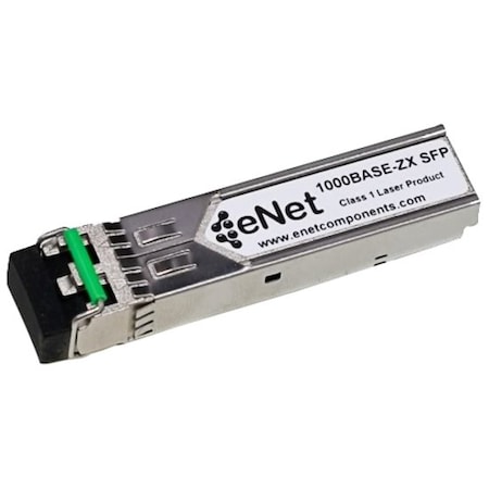 Enet Hp J4860C Compatible Sfp J4860C-ENC