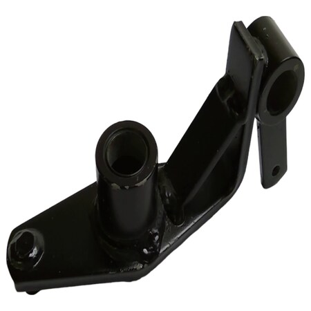 John Deere LEVER, JOHN DEERE OEM AM880114 AM880114