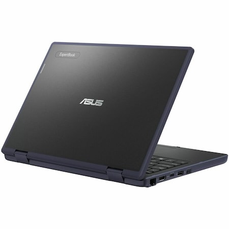 Asus ASUS NB/11.6/N250/8GB/128GB BR1104FTA-YS24T