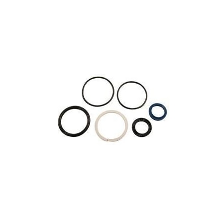 Komatsu REPLACEMENT SEAL KIT, TILT CYLINDER 3EA-64-05040