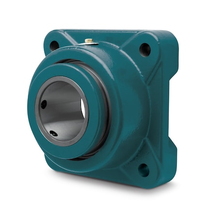 Dodge Industrial EF4B-S2-203L 71500
