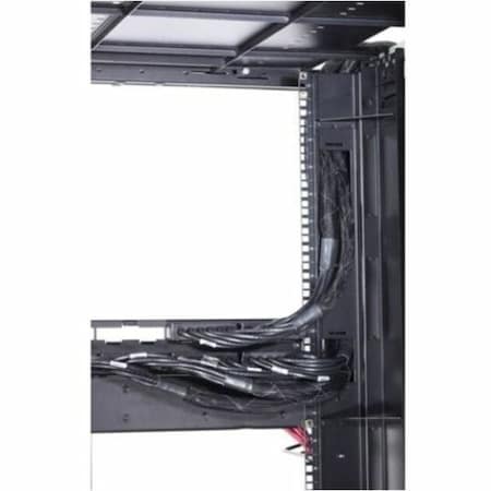 Apc DATA DISTRIBUTION CABLE C DDCC6-060