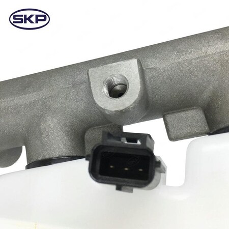 Skyward Automotive Products Brake Master Cylinder,  SKBM390370