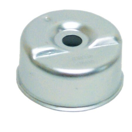 Sierra Prime Line Carburetor Bowl 7-05022