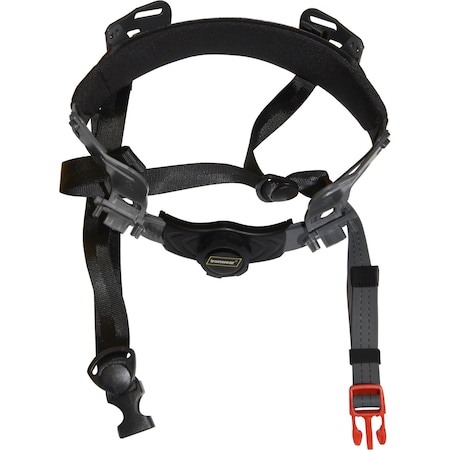 Ironwear Replacement Ratchet Suspension 3981