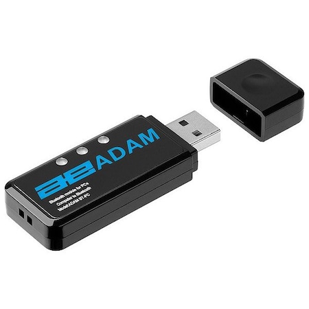 Adam Equipment Replacement Parts for Scales BTM-02