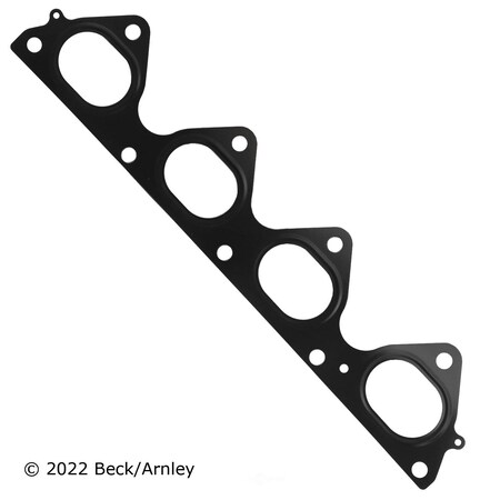 Beck/Arnley Exhaust Manifold Gasket 037-8109