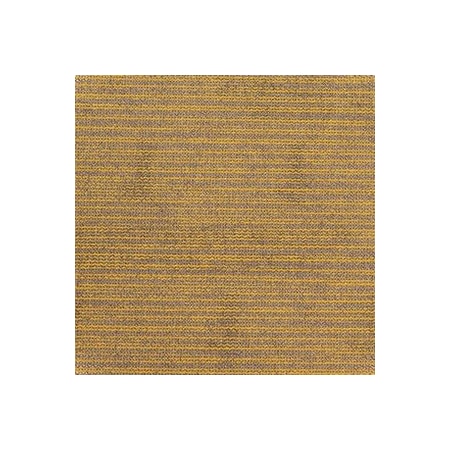 Mirka Abrasives OSP OS711004 Closed Coated Grip-On Sanding Disc, 6 in, Blended, Hook and Loop Attachment-50 pieces OS-711-004