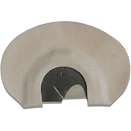 Pittman Preston Last Dance Diaphragm 7921