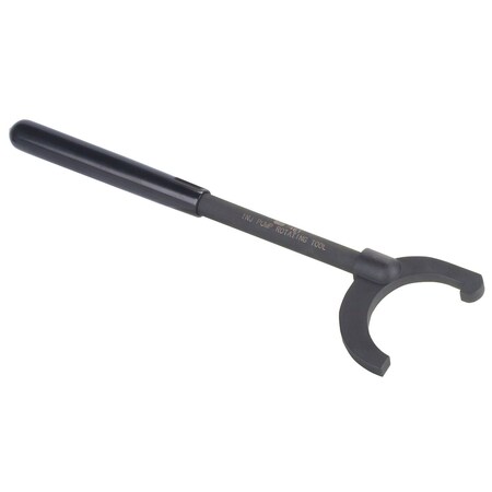 Otc PUMP ROTATING TOOL 6.9L/7.3L* OT7461