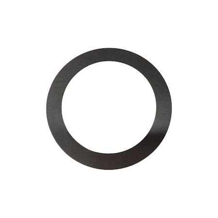Caterpillar SHIM, CATERPILLAR OEM 1243858 1243858