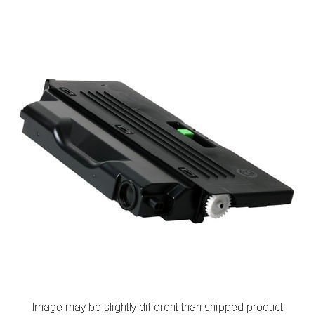 Sharp Replacement, BLACK Compatible Toner, 16,000 page yield MX-235NT