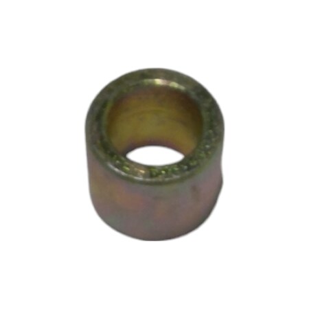 Cnh BUSHING, CNH OEM 84433200 84433200