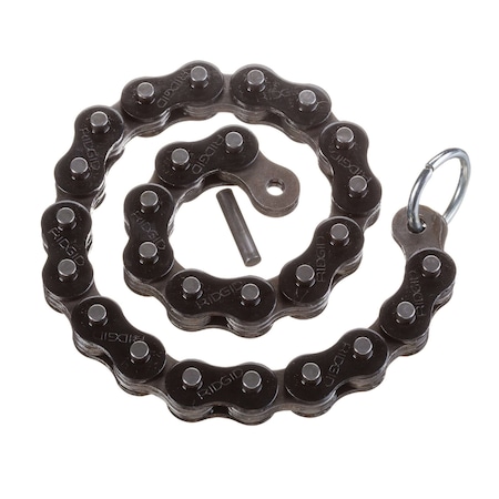 Ridgid Chain Assembly 32570