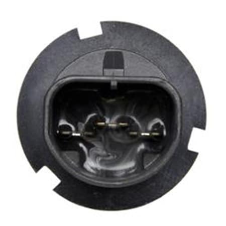 Wagner BP9007TVX2 Truview Plus Head Light Bulb Pack W31-BP9007TVX2