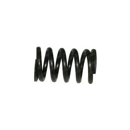 Crown REPLACEMENT SPRING COMPRESSION 137318
