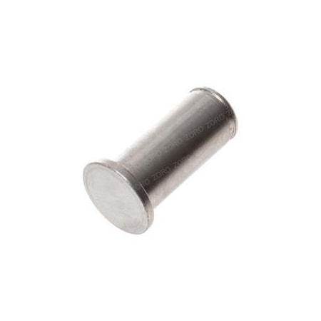 Jlg REPLACEMENT PIN POTHOLE ATTACH 3423231