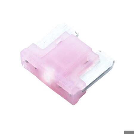 Automotive Blade Fuse ANSI Series 3A to 30A 32V DC