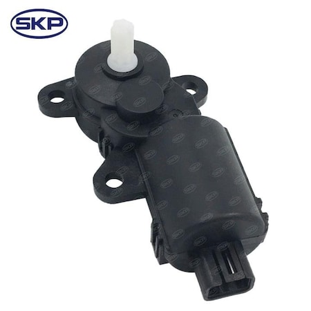 Skyward Automotive Products HVAC Blend Door Actuator,  SK604134