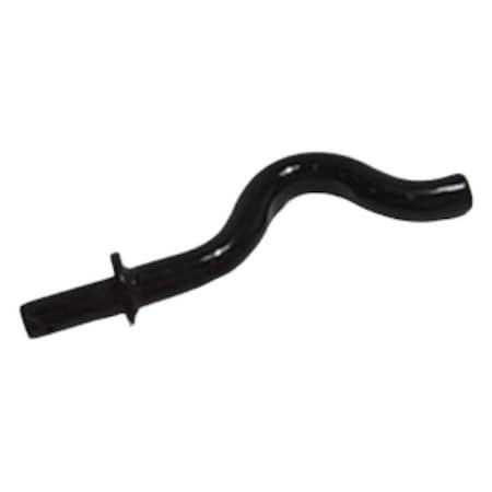 Agco ROD, AGCO OEM 179-4225 179-4225