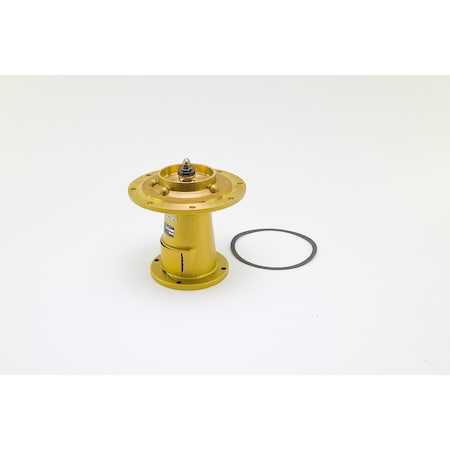 Bell & Gossett MAINT FREE BEARING ASSEMBLY 185334LF