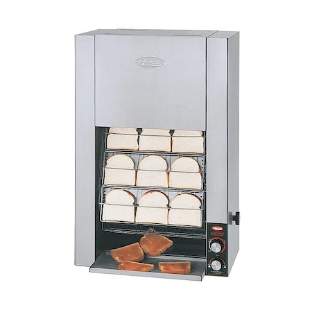 Hatco Conveyor Toaster TK-100