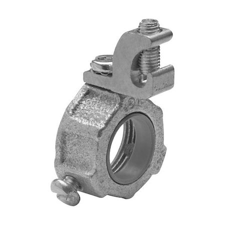 Crouse-Hinds Eaton Crouse-Hinds series GLL grounding bushing GLL10C