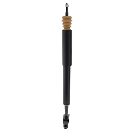 Kyb Gas Shock, 3410080
