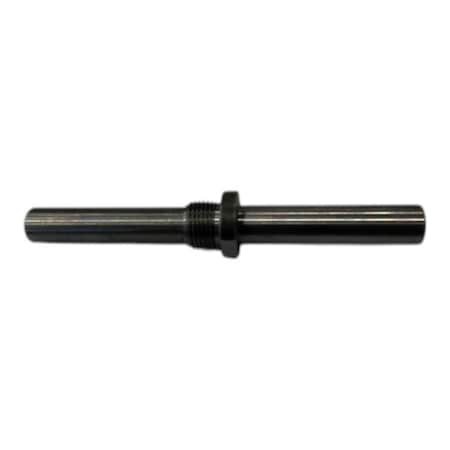 Caterpillar GUIDE, OEM 1076950